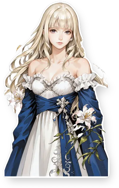 Castlevania