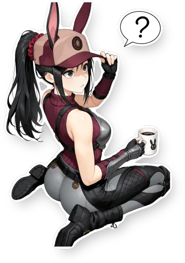 Valkyria Chronicles 4
