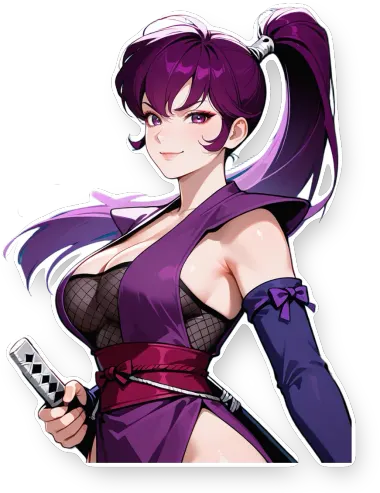 Sengoku 3