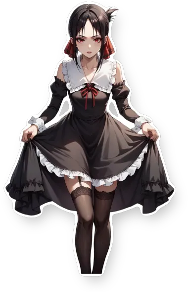 Kaguya-sama: Love Is War