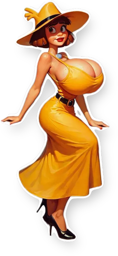 Madeline