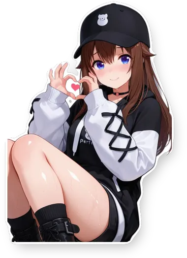 Tokino Sora