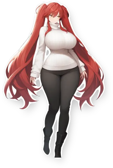 Fire Emblem Heroes