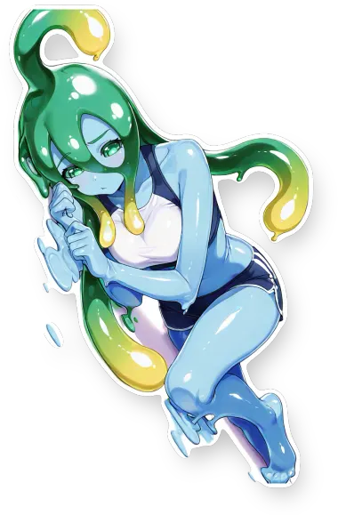 Monster Musume no Iru Nichijou