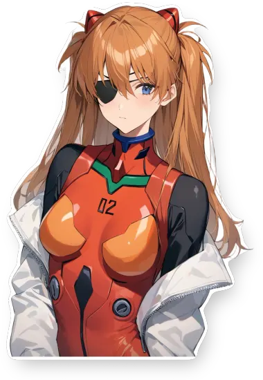 Evangelion: 3.0 You Can (Not) Redo