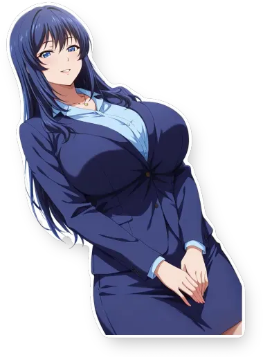 Kyouko Tsukishima