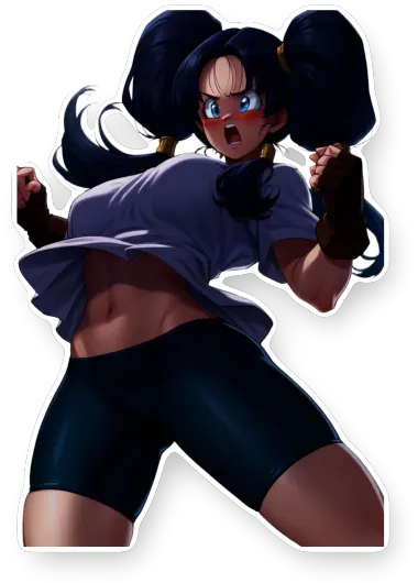 Dragon Ball