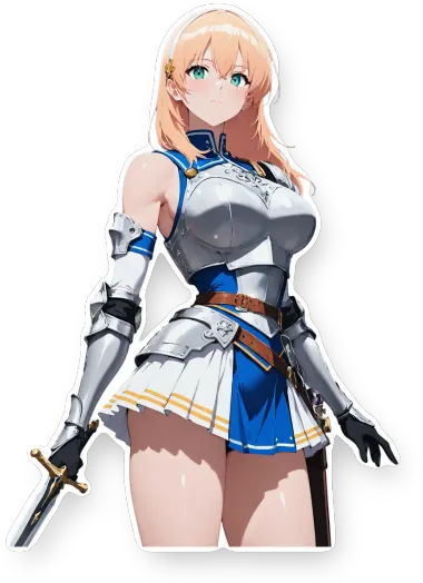 Demon Lord City