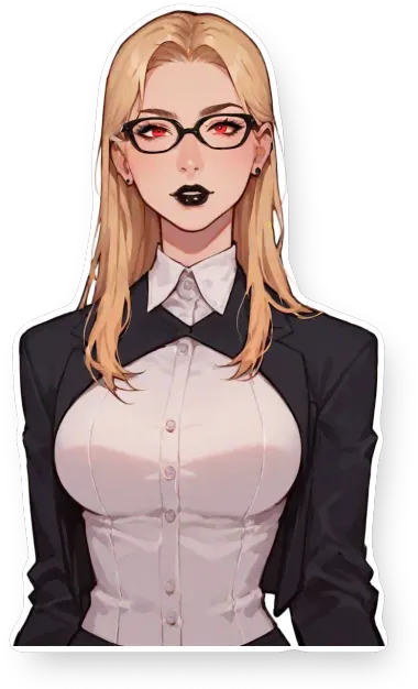 Vampire: The Masquerade