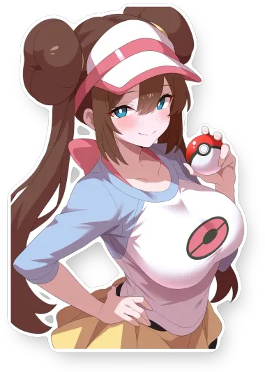 Pokémon