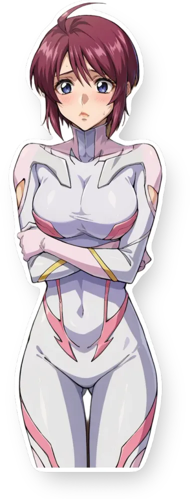 Gundam