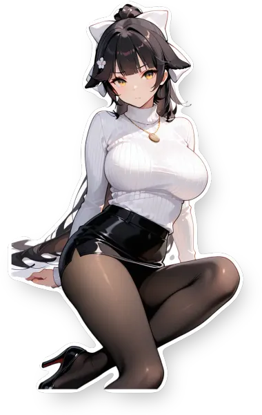 Azur Lane