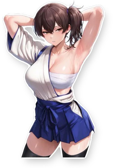 Kantai Collection