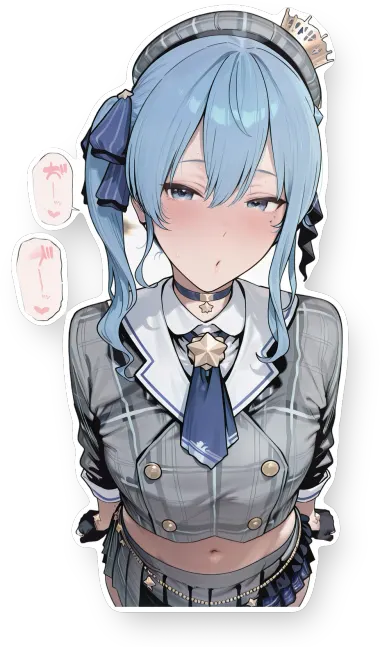 Hololive