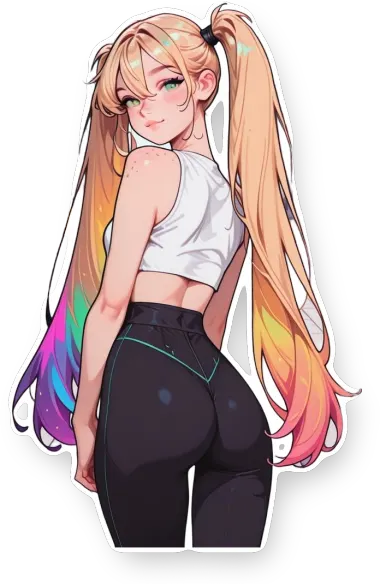 Lizzie