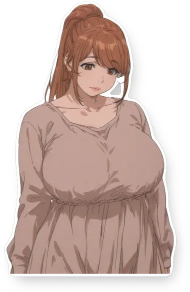 Tojima Wants to Be a Kamen Rider