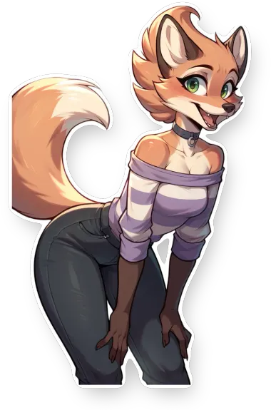 Fleet Fox