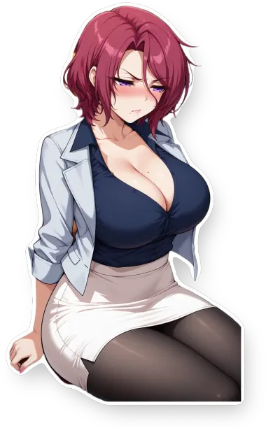Maki Yoshioka