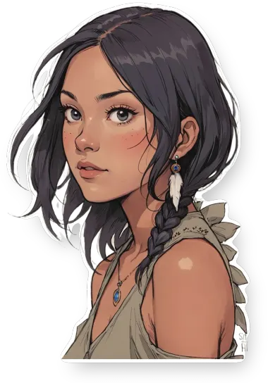 Cheyenne