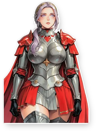Fire Emblem: Three Houses