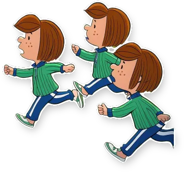Peanuts
