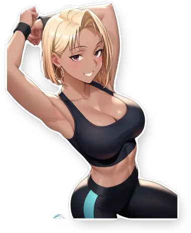 Sexercise