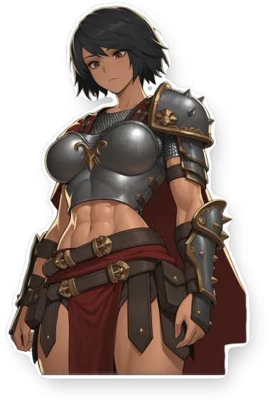 Smite