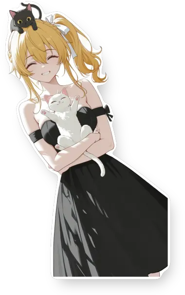 A Certain Scientific Railgun