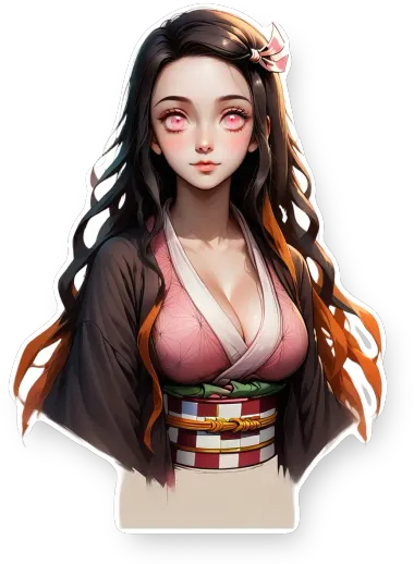 Demon Slayer: Kimetsu no Yaiba