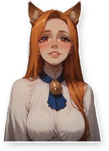Cat Planet Cuties
