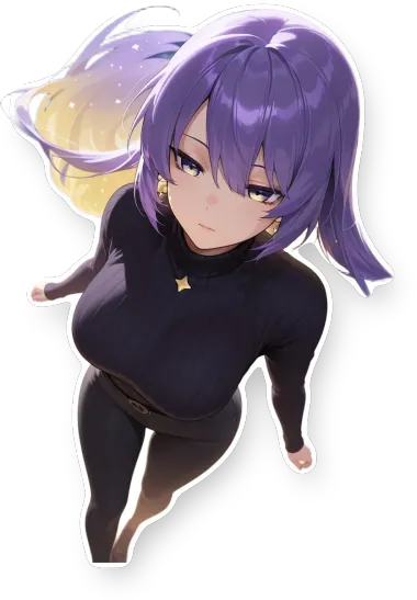 Hololive