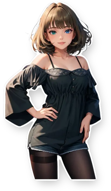 The iDOLM@STER