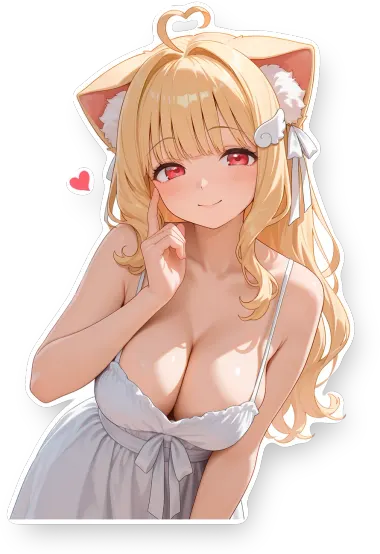 Karin