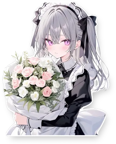 Rurudo