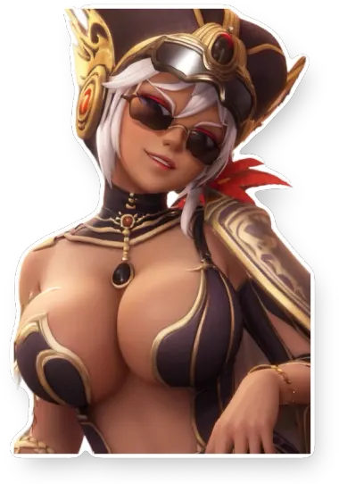 Hyrule Warriors