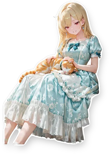 Hololive