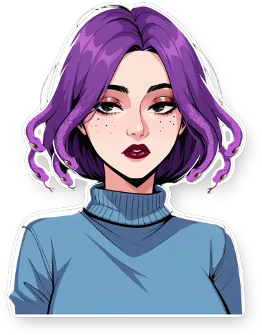 Medusa