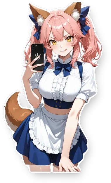 Fate/Grand Order