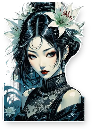 Junji Ito