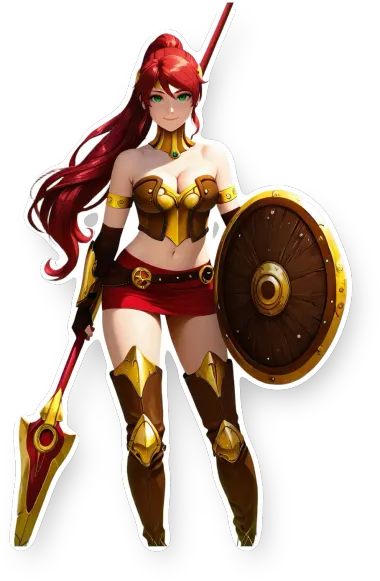 RWBY