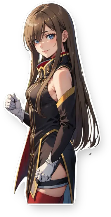 Tales of the Abyss