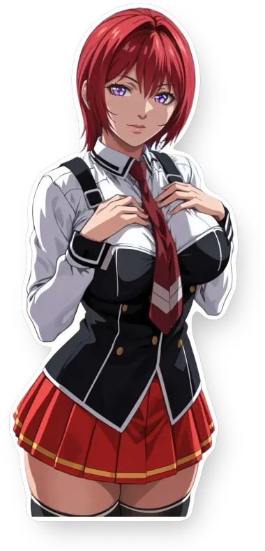 Bible Black Gaiden