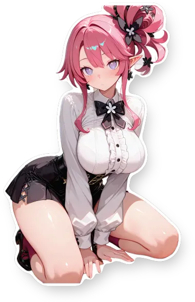 Disgaea