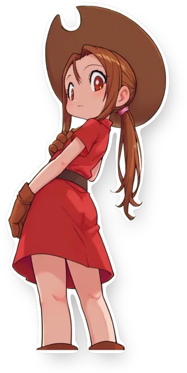 Digimon Adventure