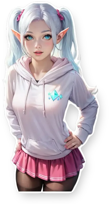 Frieren