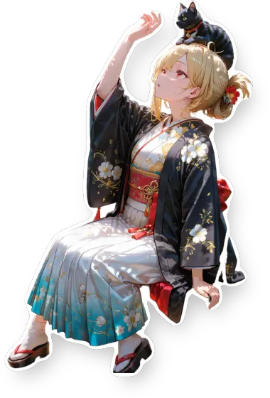 Hololive