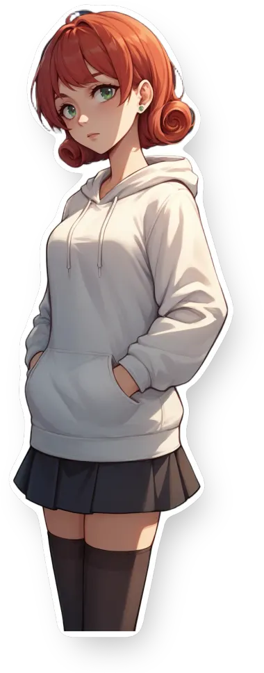 Stardew Valley