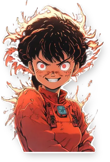 Akira