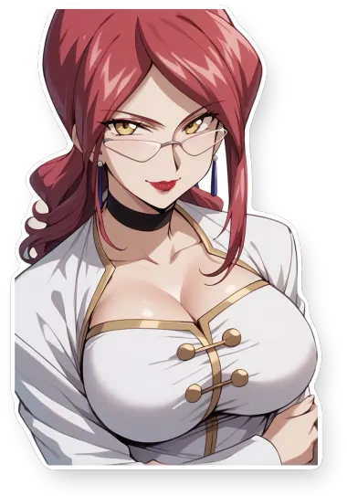Kiriko Aoi