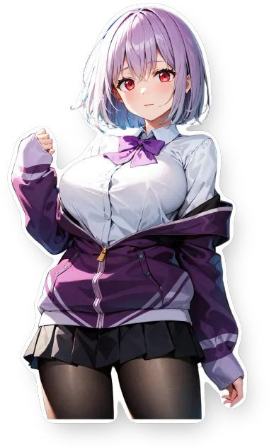 SSSS.GRIDMAN